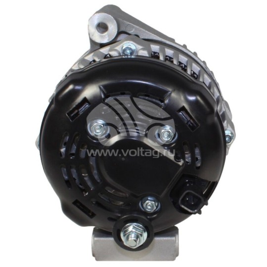 ALN7770 Alternatör