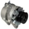 ALN7790 Alternatör