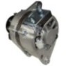 ALN7790 Alternatör