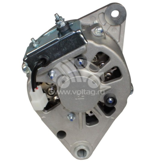 ALN7790 Alternatör