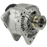 ALB1239 Alternatör