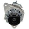 ALN7790 Alternatör