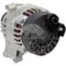 ALN7810 Alternatör