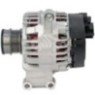 ALN7810 Alternatör