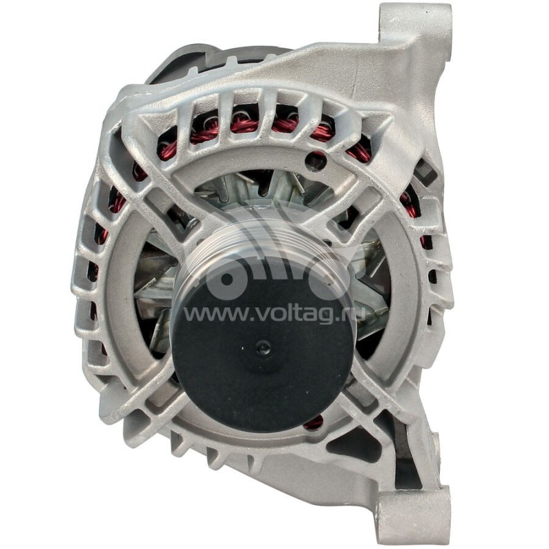 ALN7810 Alternatör