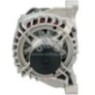 ALN7810 Alternatör