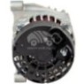 ALN7810 Alternatör