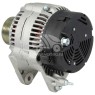 ALB1239 Alternatör