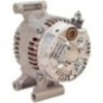 ALN7890 Alternatör