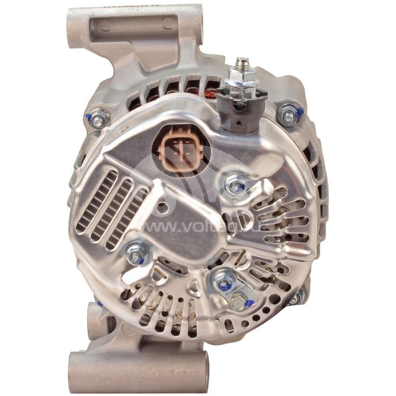 ALN7890 Alternatör