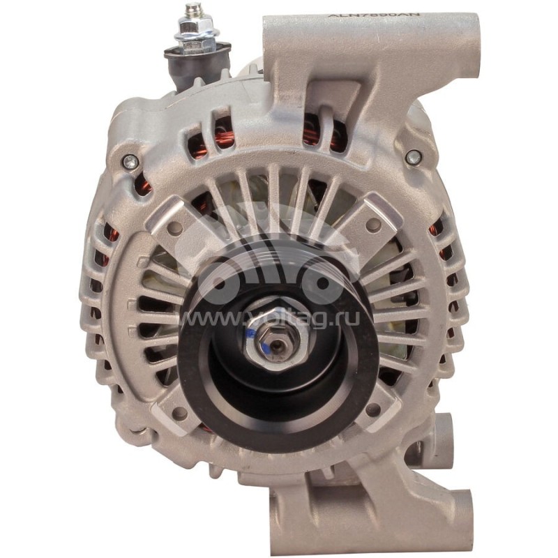 ALN7890 Alternatör