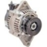 ALN7946 Alternatör