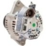 ALN7946 Alternatör