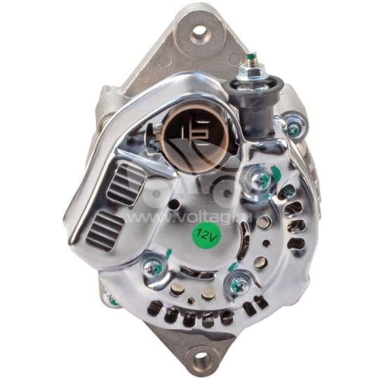 ALN7946 Alternatör