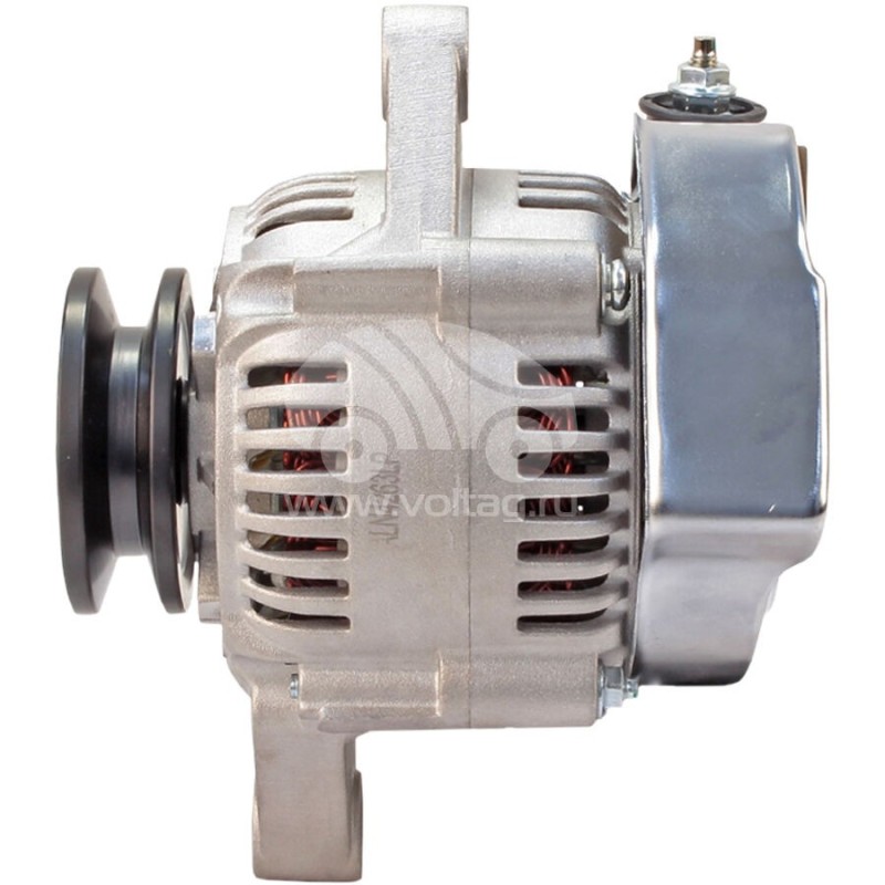ALN7946 Alternatör