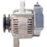 ALN7946 Alternatör