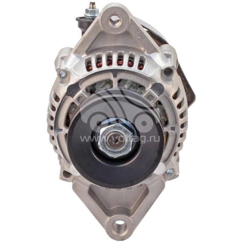 ALN7946 Alternatör