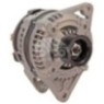 ALN8010 Alternatör