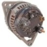 ALN8010 Alternatör