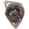 ALN8010 Alternatör