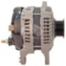 ALN8010 Alternatör