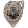 ALN8010 Alternatör