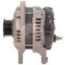 ALN8010 Alternatör