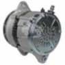 ALN8100 Alternatör