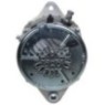 ALN8100 Alternatör