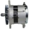 ALN8100 Alternatör