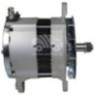 ALN8100 Alternatör