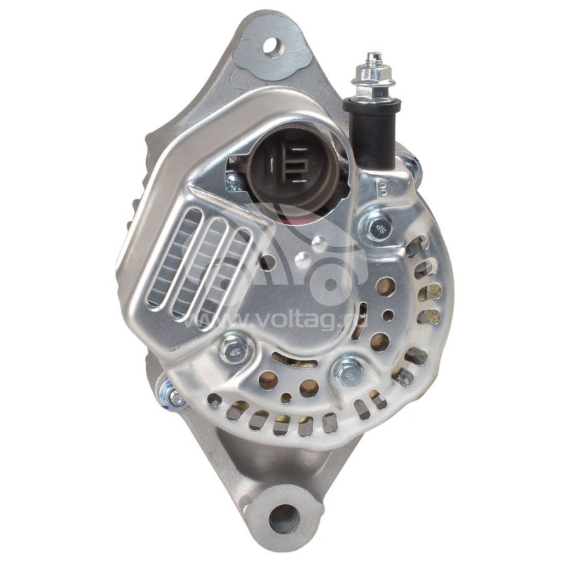 ALN8130 Alternatör