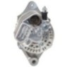 ALN8130 Alternatör