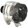 ALB1240 Alternatör