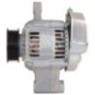 ALN8130 Alternatör