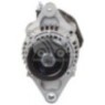 ALN8130 Alternatör