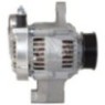 ALN8130 Alternatör