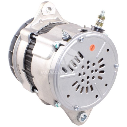 ALN8140 Alternatör