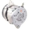 ALN8140 Alternatör