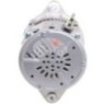 ALN8140 Alternatör