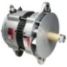 ALN8140 Alternatör