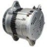 ALN8140 Alternatör