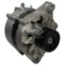 ALN8162 Alternatör