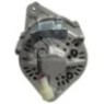 ALN8162 Alternatör