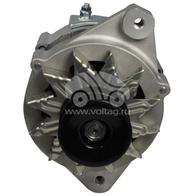 ALN8162 Alternatör