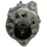 ALN8162 Alternatör