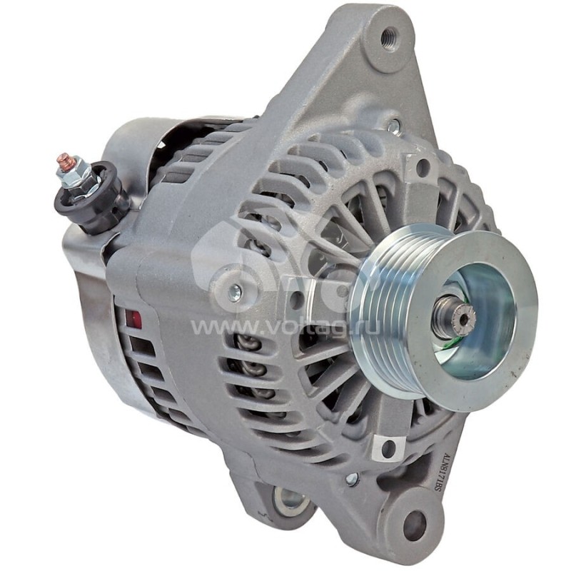ALN8171 Alternatör