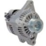 ALN8171 Alternatör