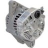 ALN8171 Alternatör