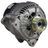 ALB1241 Alternatör